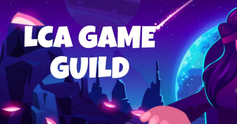 LGG