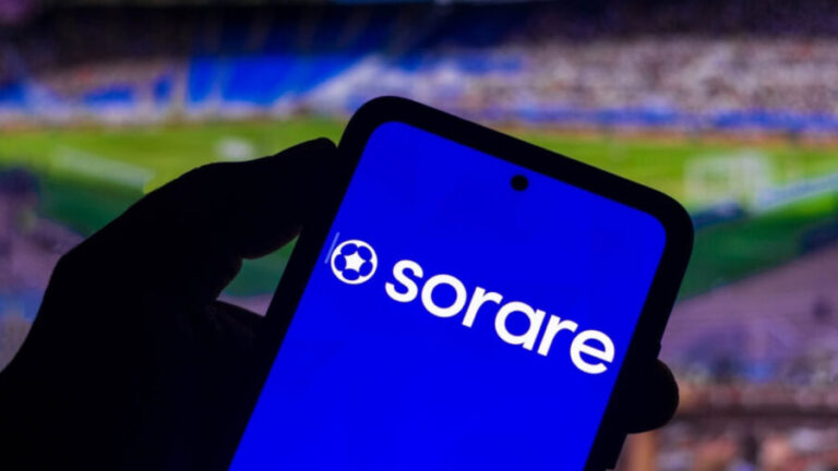 sorare