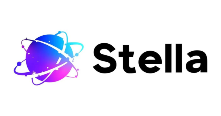 stella