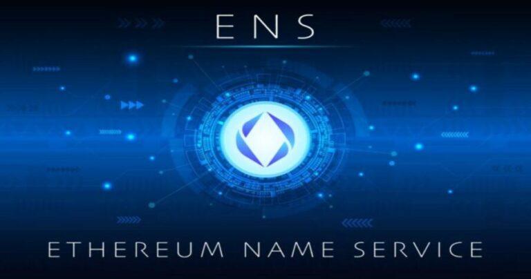 ENS