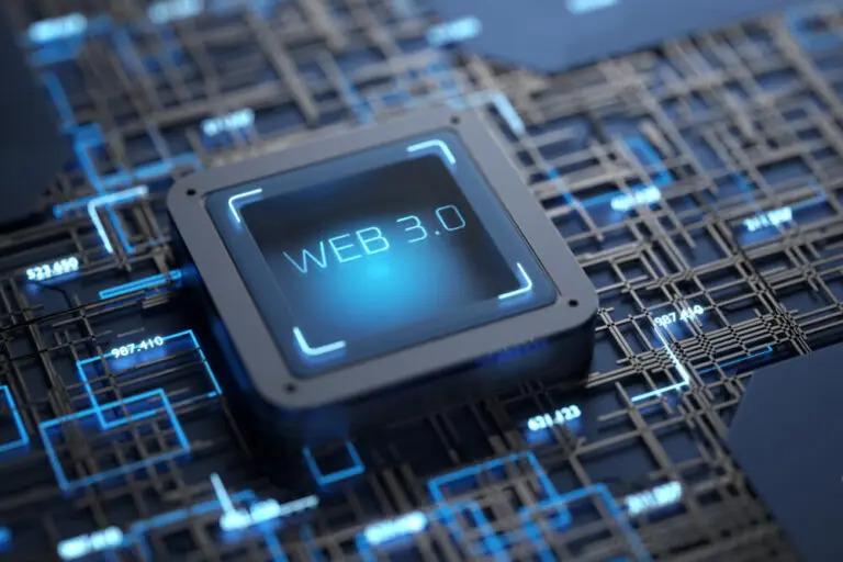 web3_4