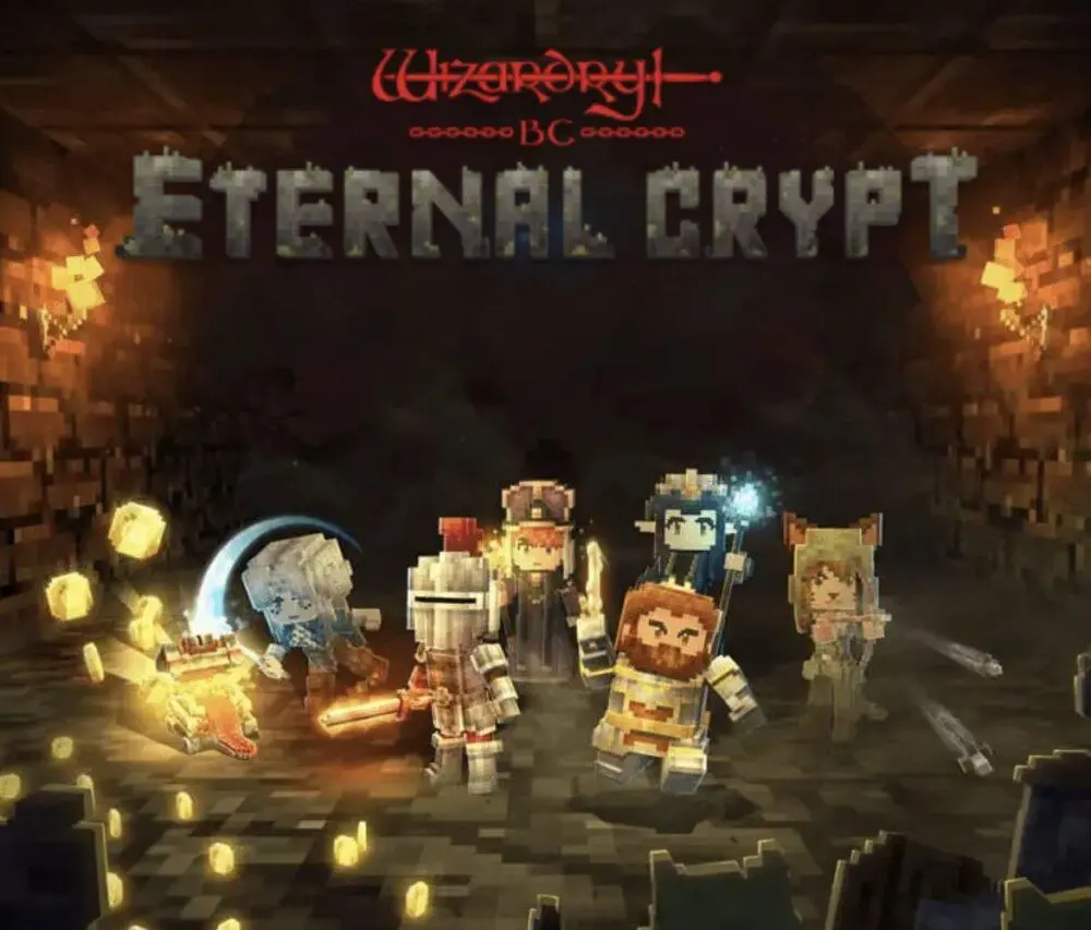 エクウィズとは？始め方・稼ぎ方を解説