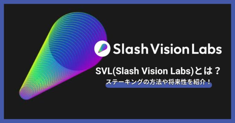 slashvisionlabs
