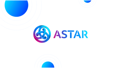 astar
