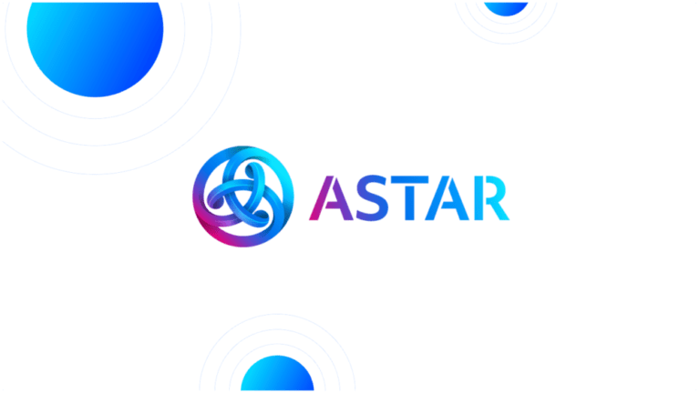 astar