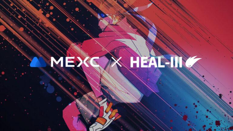 mexc_healthree