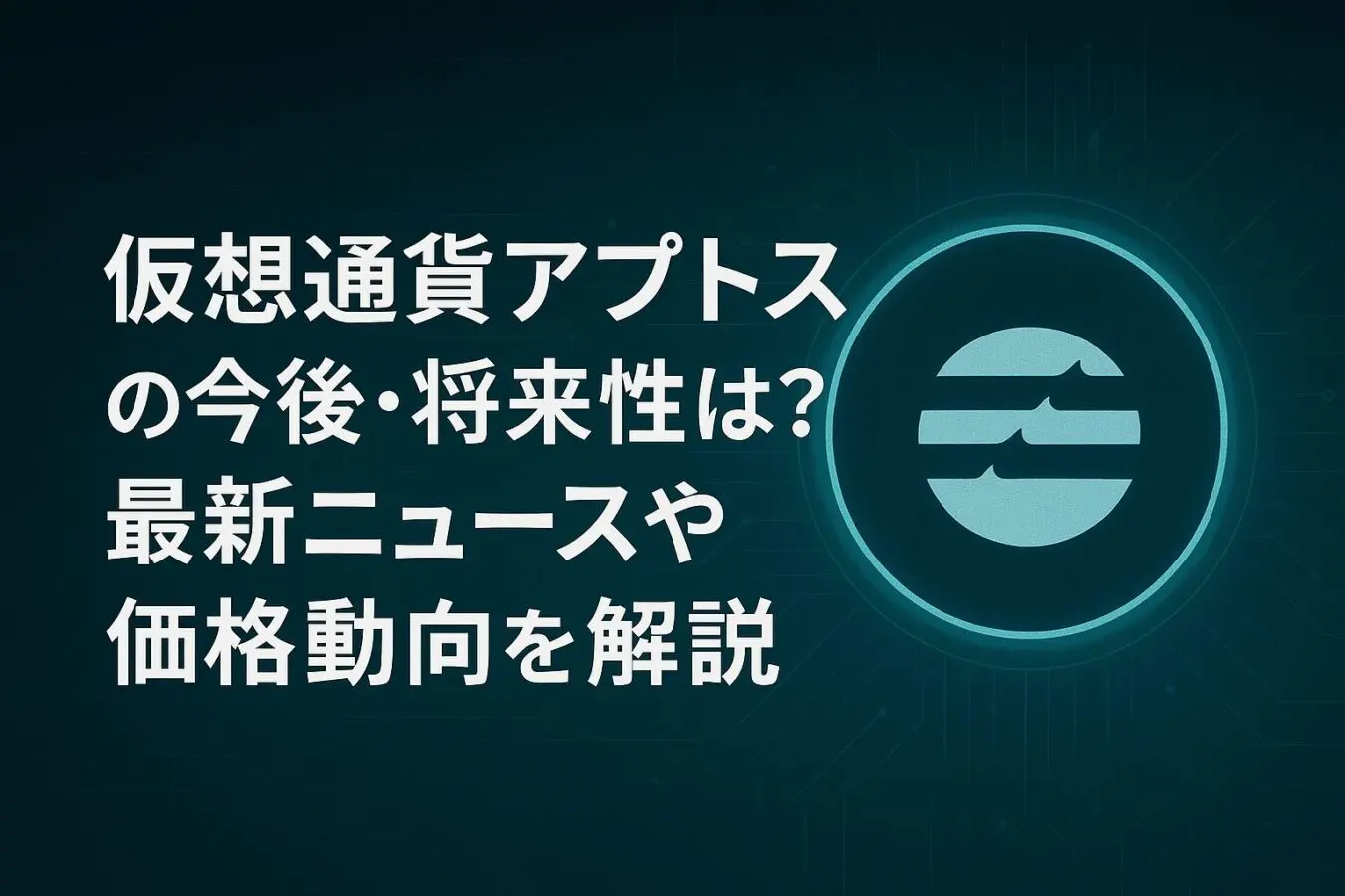 匿名取引のみ 楽天市場】【中古】ZXSM-VMC-(1) NTT αZX 音声メール拡張カード