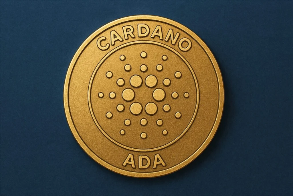 カルダノ（ADA）の今後を徹底解説！将来性・価格予想・技術開発