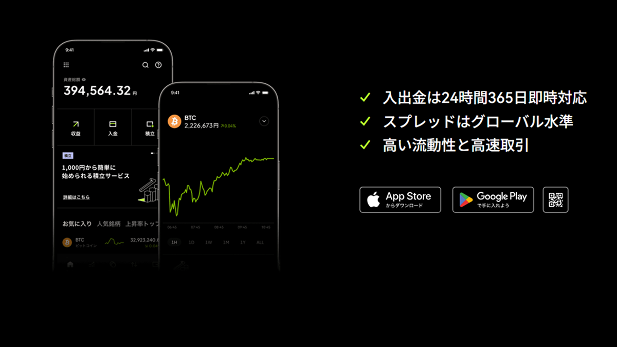 ぺぺ✳︎購入前コメ必須発送は平日のみです ぺぺ✳︎購入前コメ必須発送は平日のみです メルカリの取引