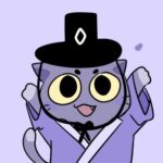 <strong>LIL_MON氏(Nad.fun)</strong>