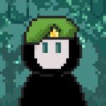 <strong>T_H_Crypto氏(Kizzy)</strong>