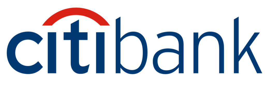 8. Citi: グローバル企業向けトークン化サービスの実用化 (2025年〜)