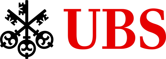 UBS Asset Management