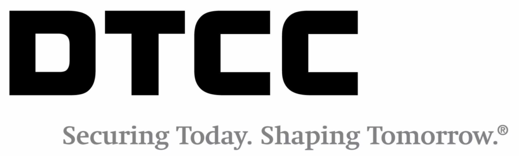 The Depository Trust & Clearing Corporation