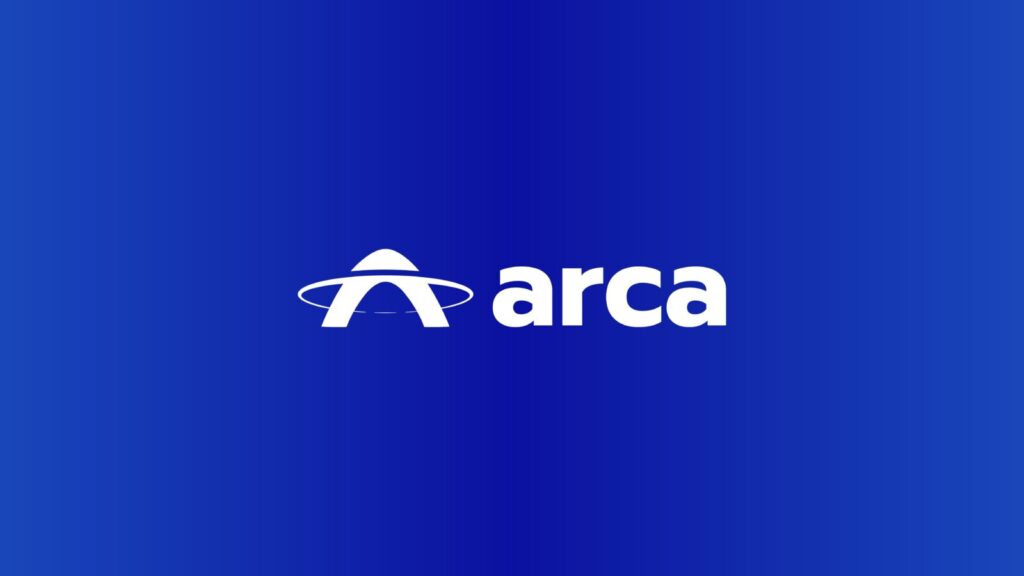 5. Arca: 米国債トークン化ファンドの利回り提供 (2024年下半期〜)