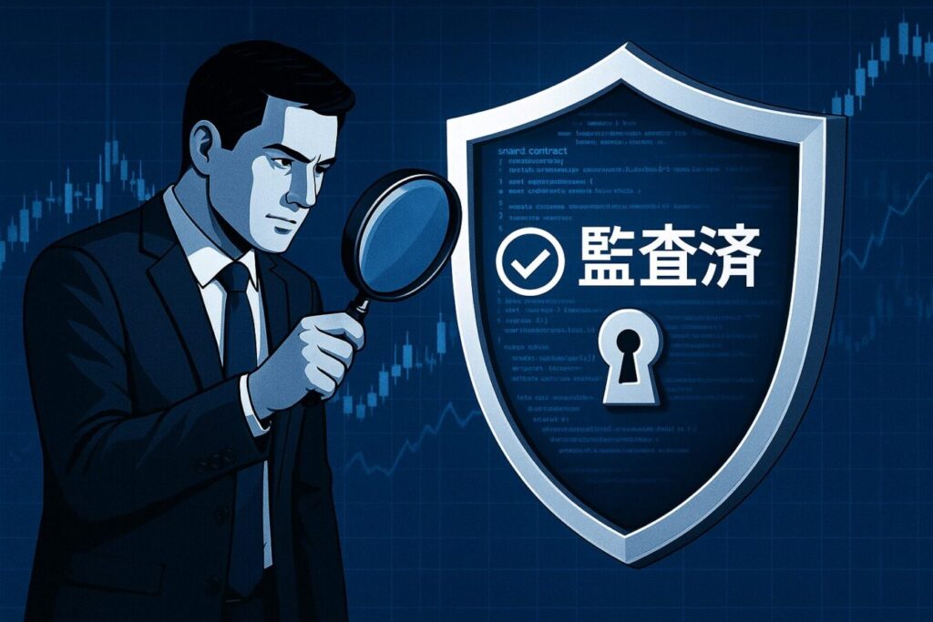 日本円ステーブルコインJPYCのリスクと注意点とは?
