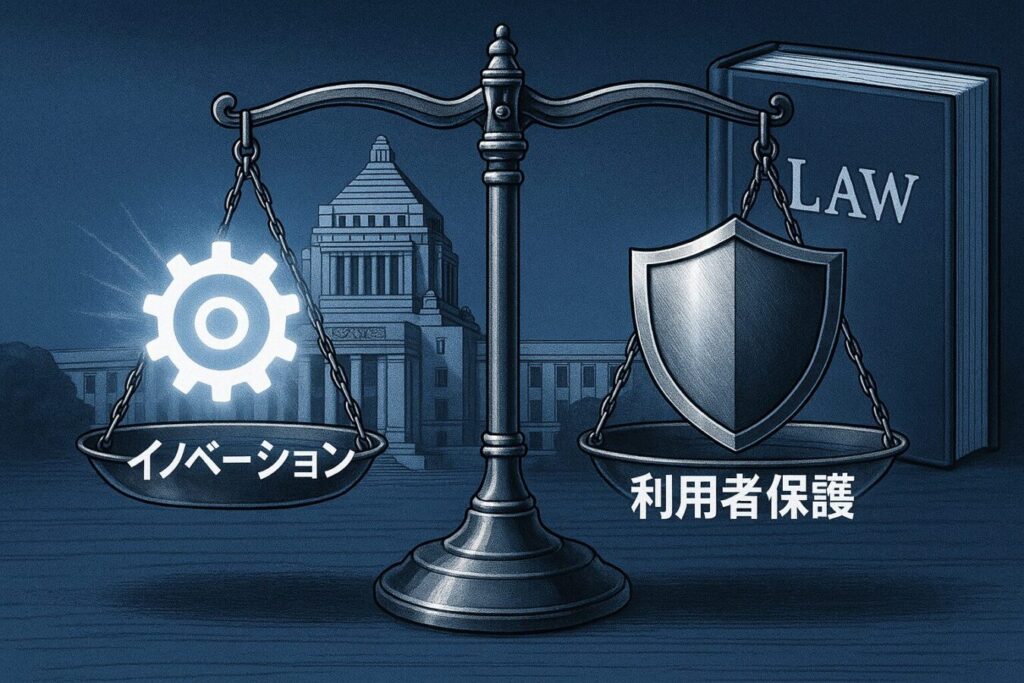 日本円ステーブルコインJPYCの購入から利用までの流れ