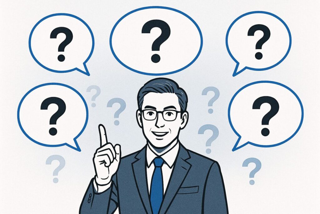 FAQ(リップル ステーブルコイン 承認に関するよくある質問)