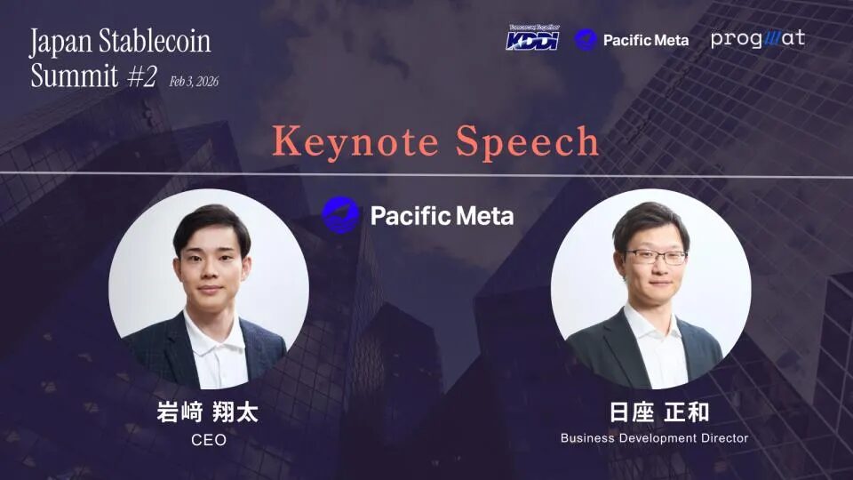 画像に alt 属性が指定されていません。ファイル名: image-11.png