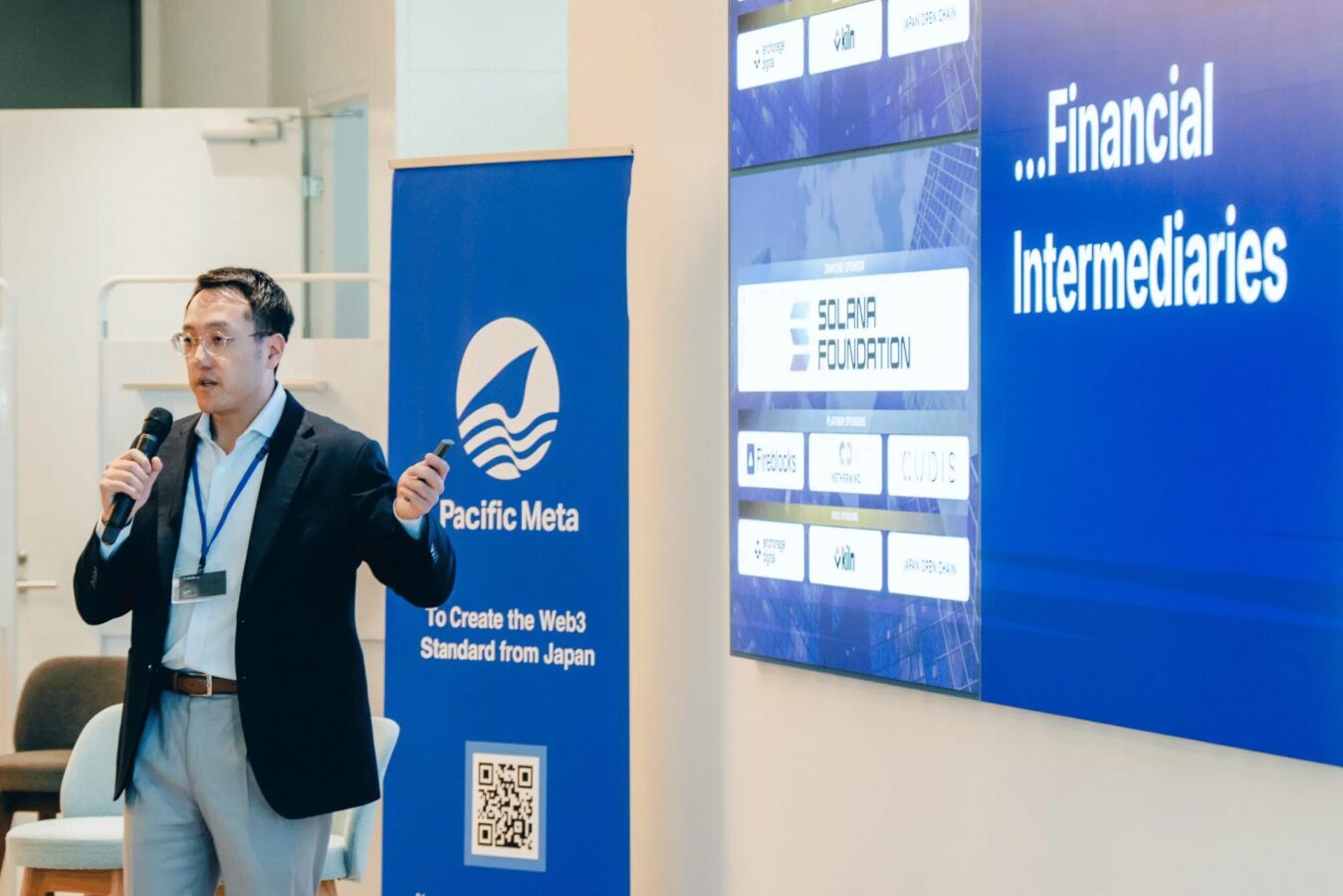 画像に alt 属性が指定されていません。ファイル名: image-14-2009x1340.png