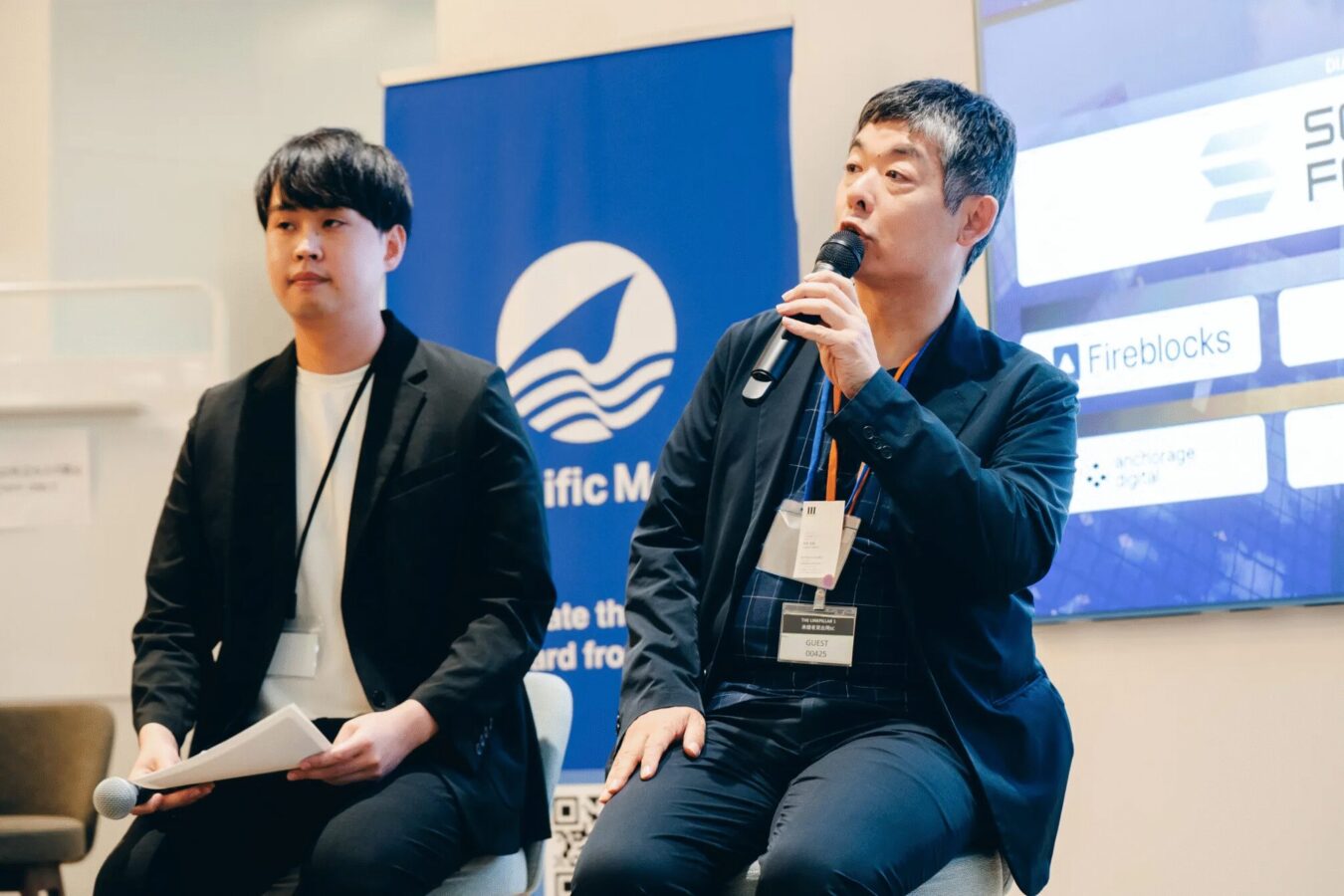 画像に alt 属性が指定されていません。ファイル名: image-18-2010x1340.png