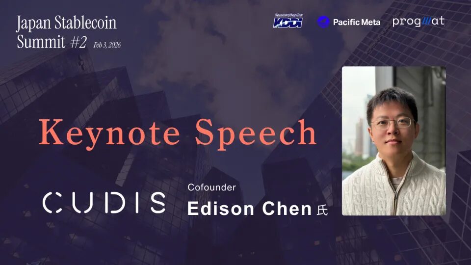 画像に alt 属性が指定されていません。ファイル名: image-20.png