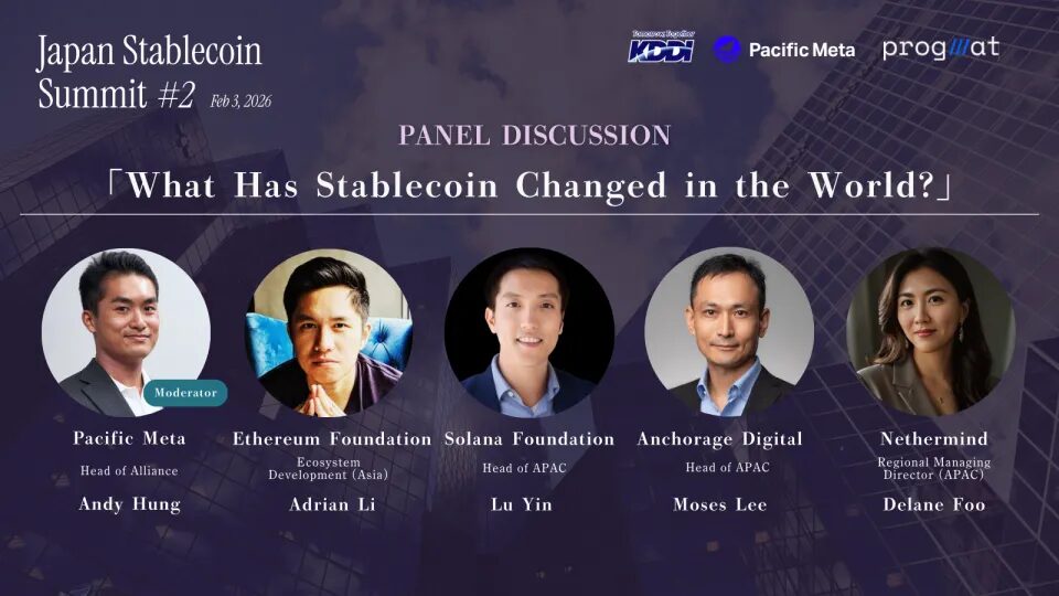 画像に alt 属性が指定されていません。ファイル名: image-21.png