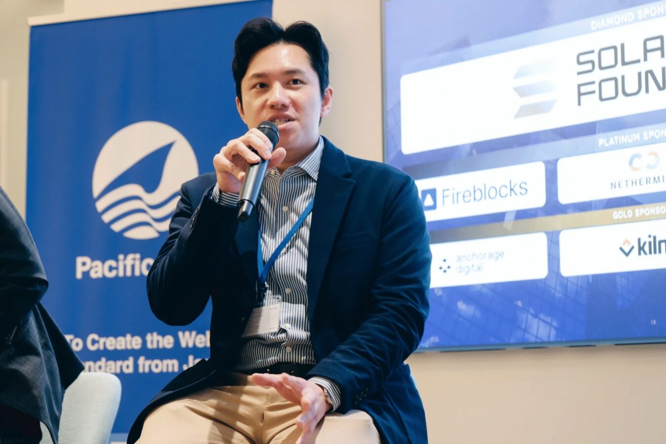 画像に alt 属性が指定されていません。ファイル名: image-24-2010x1340.png