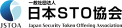 日本STO協会 JSTOA