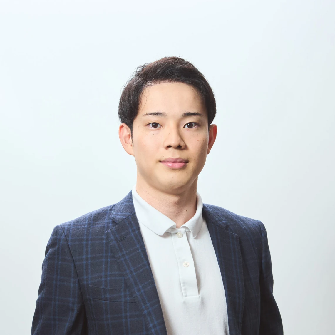 Shota Iwasaki
