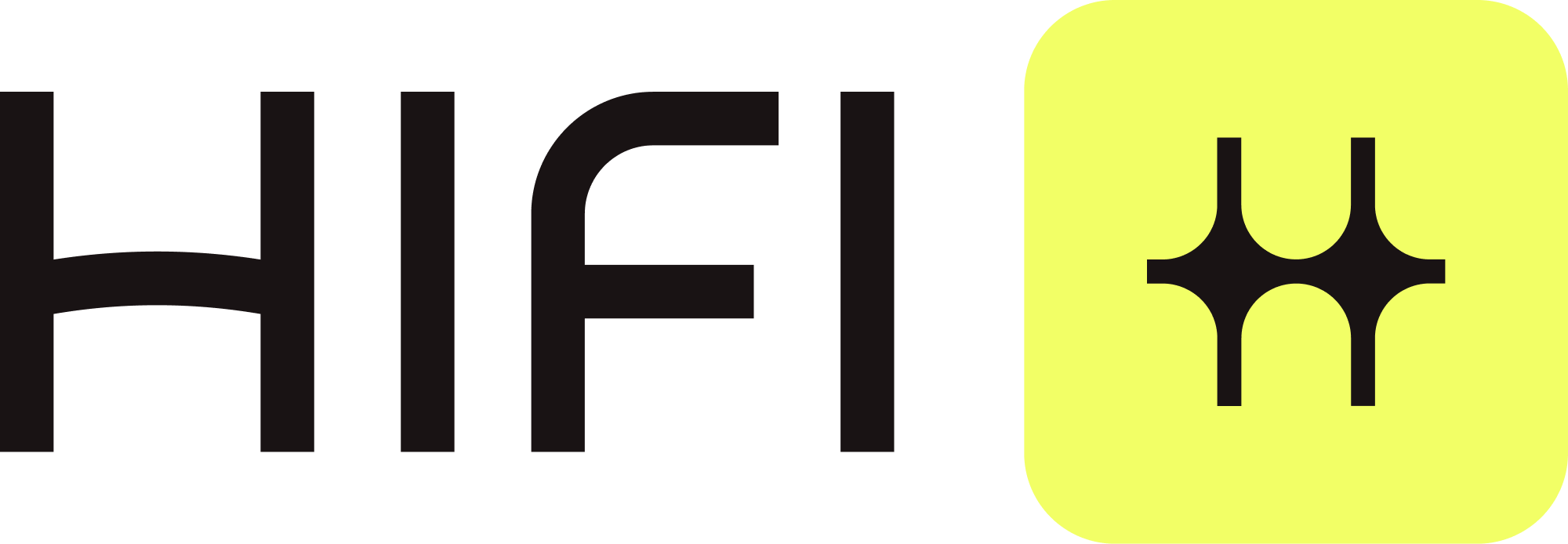 HIFI