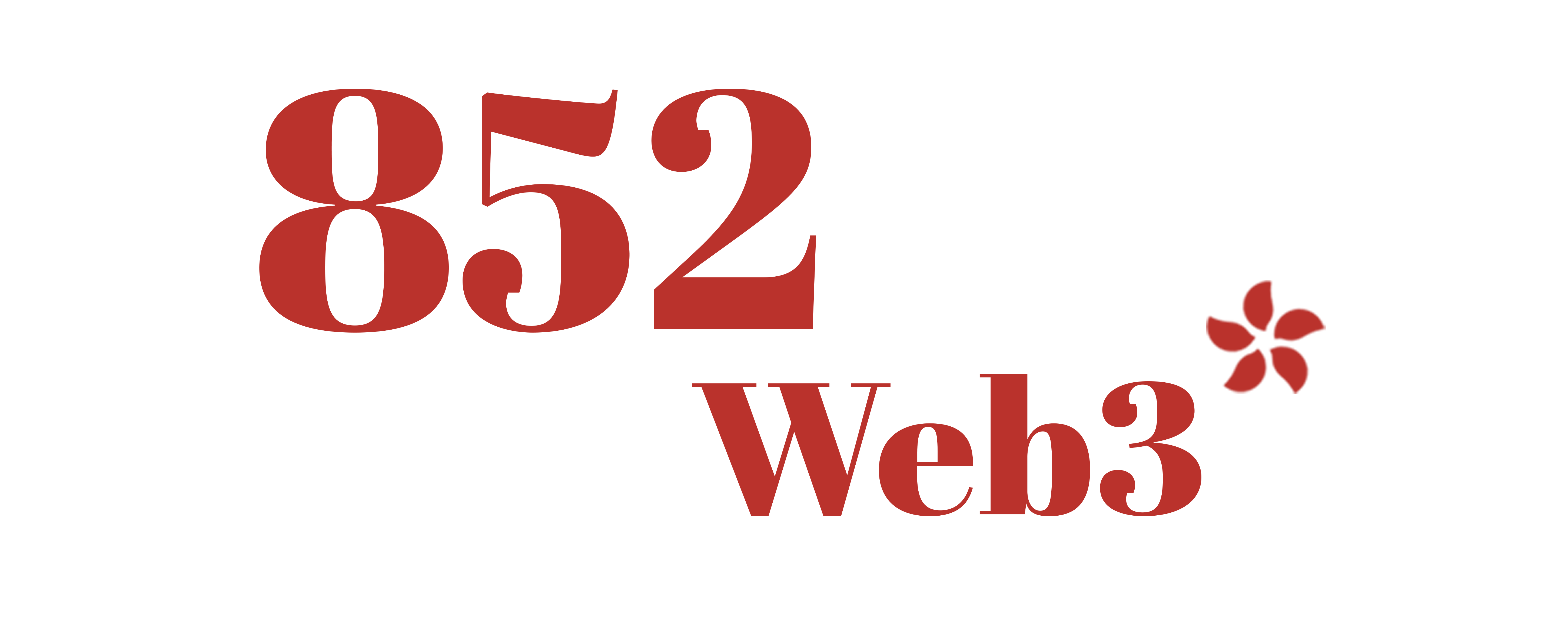 852web3