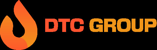 DTC-Group