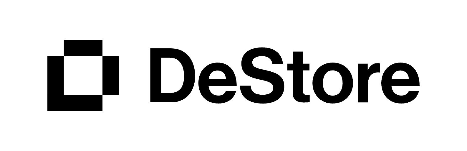 DeStore