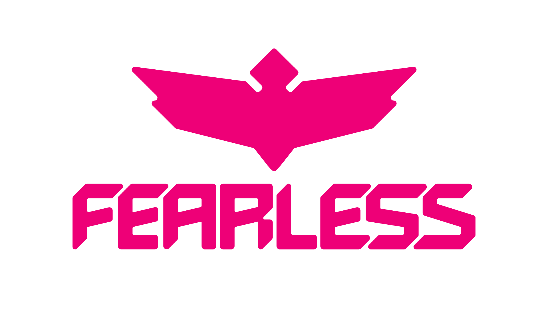 Fearless Wallet