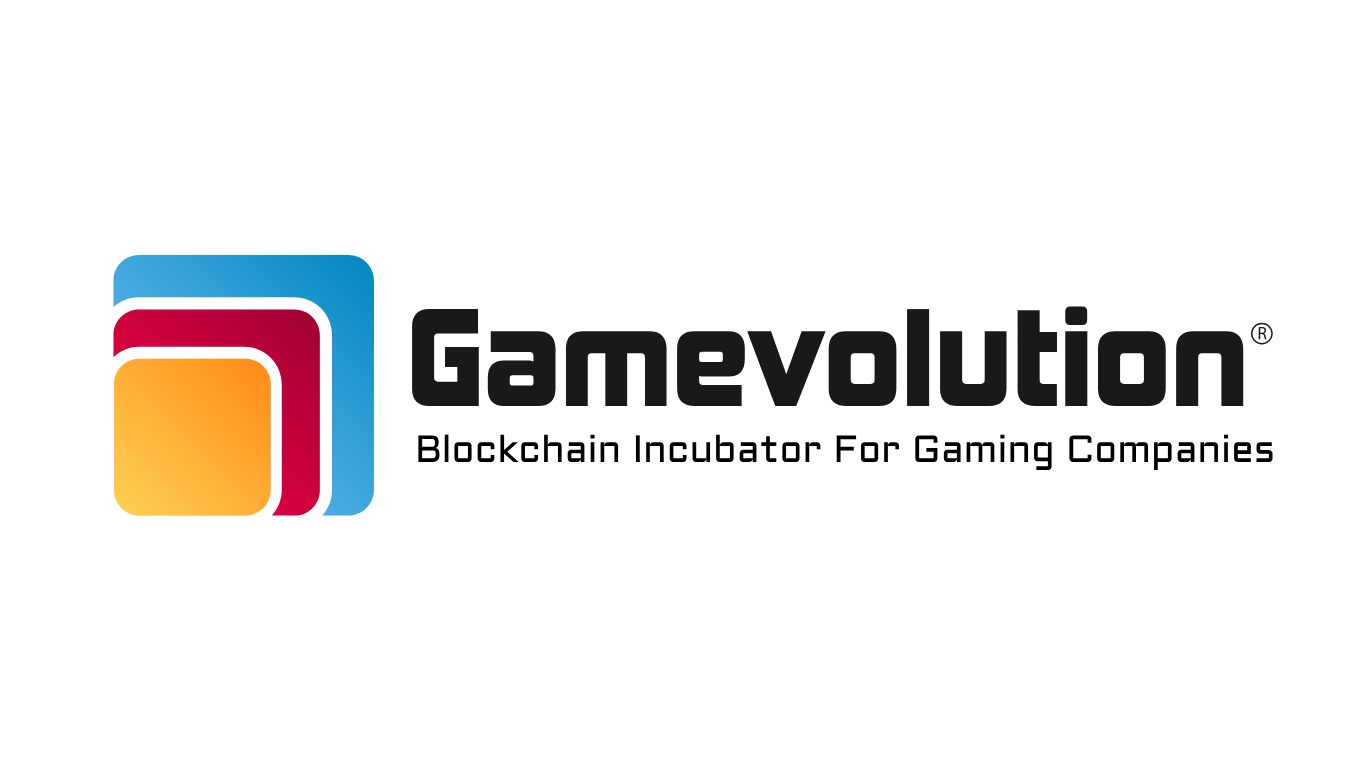 Gamevolution