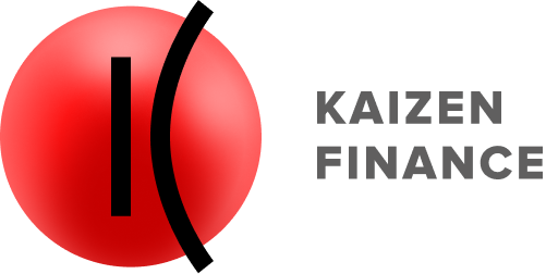 Kaizen Finance