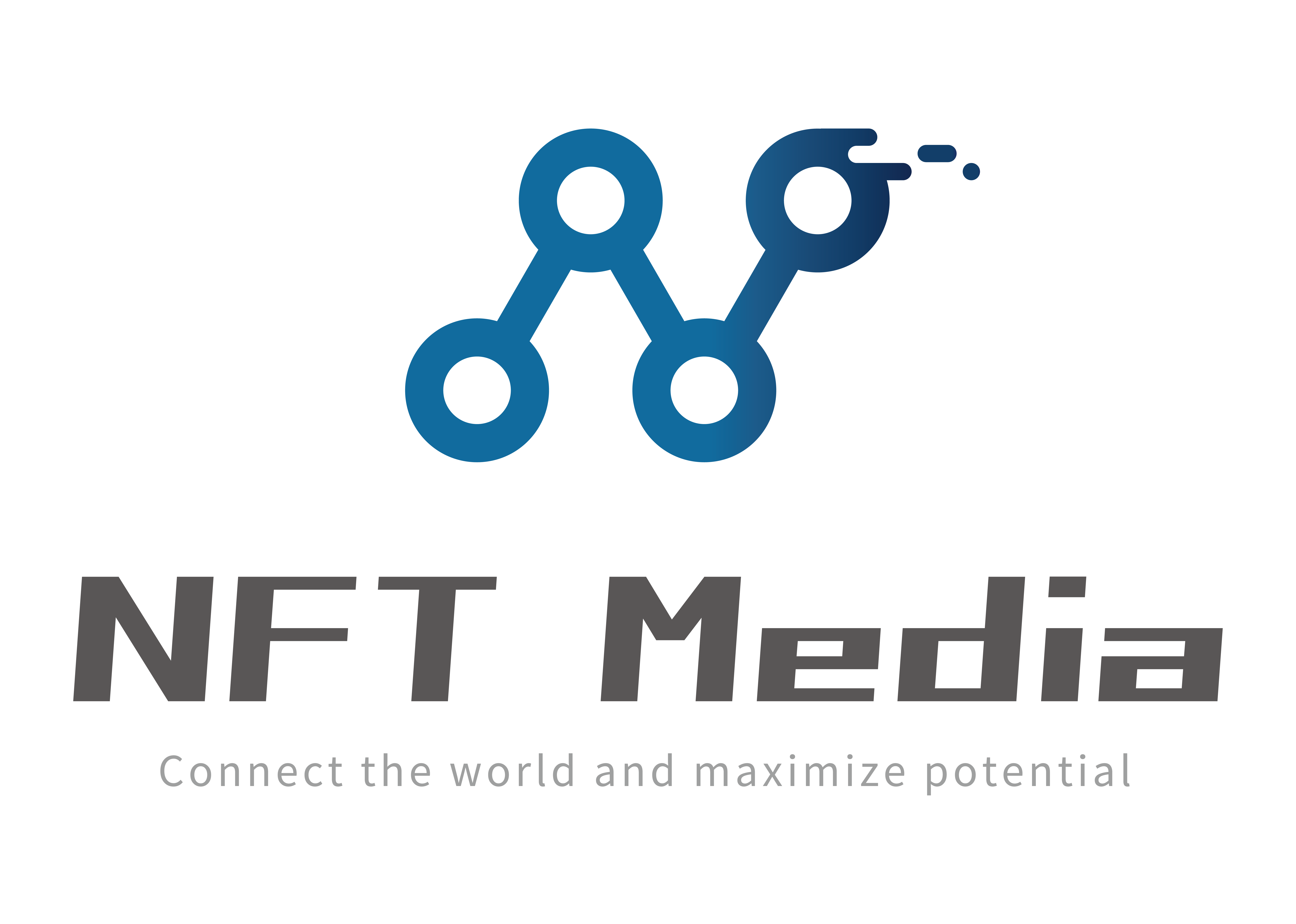 NFT Media