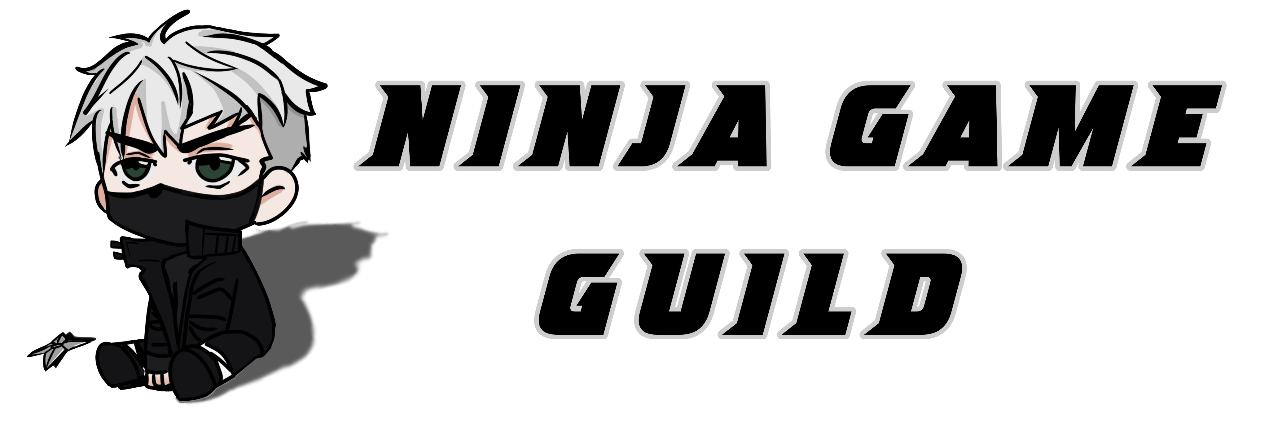 Ninja Gaming Guild