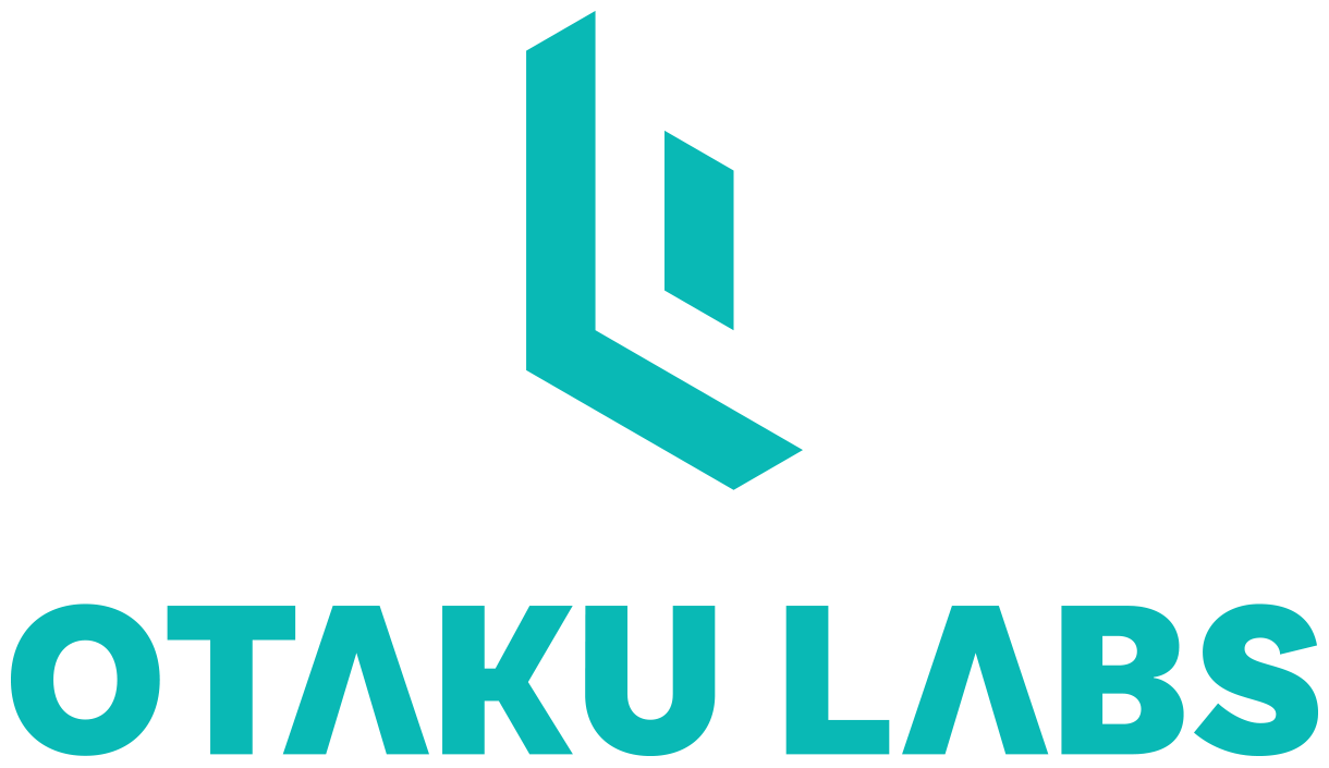 OtakuLabs