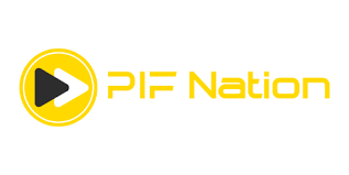 PIF Nation