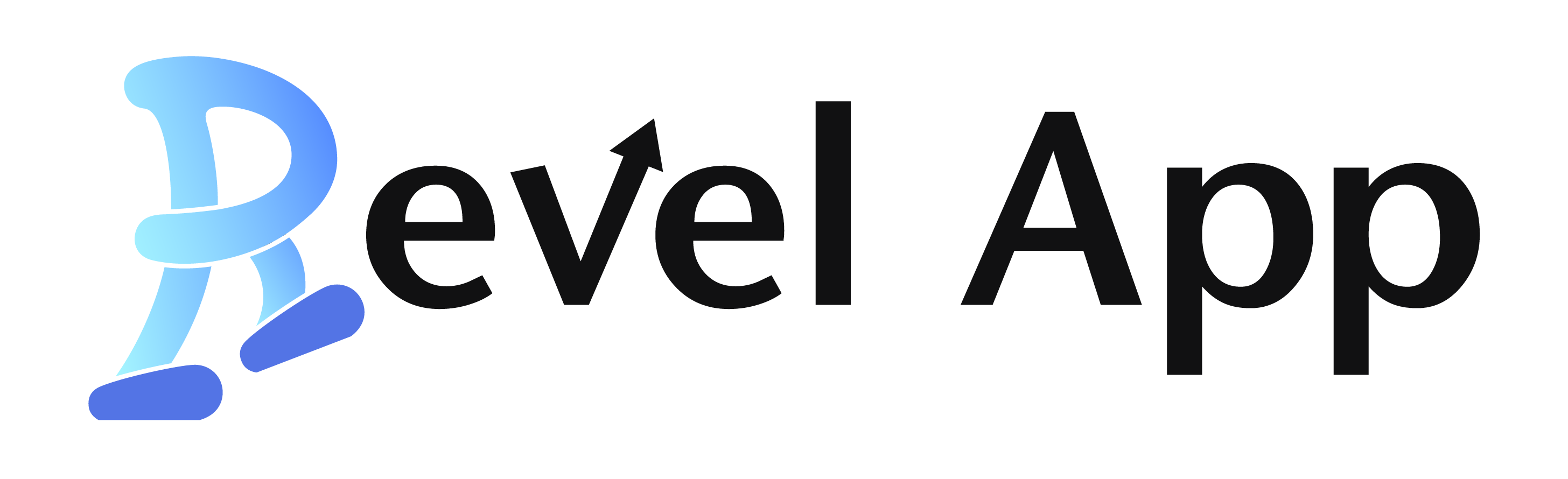 RevelApp_logo