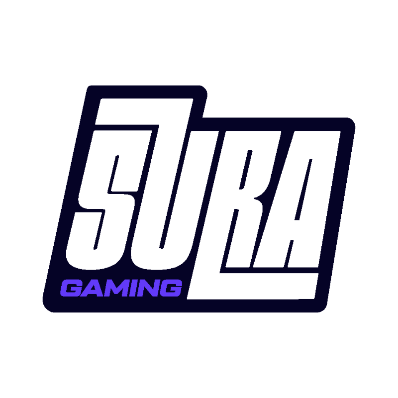 Sura Gaming