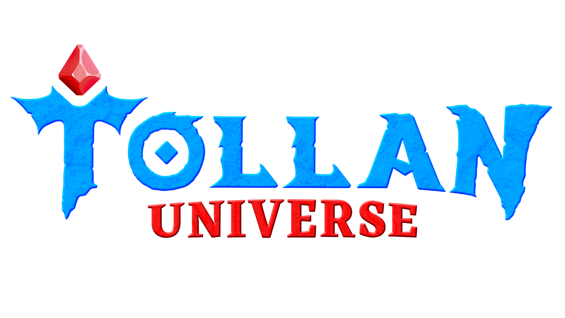 Tollan Universe