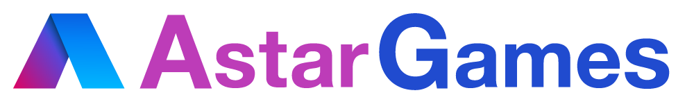 astargames_logo