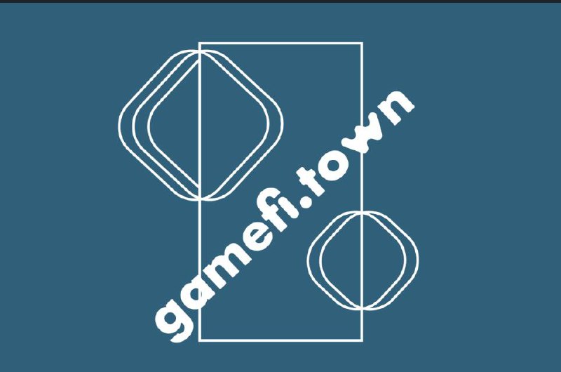 gamefitown