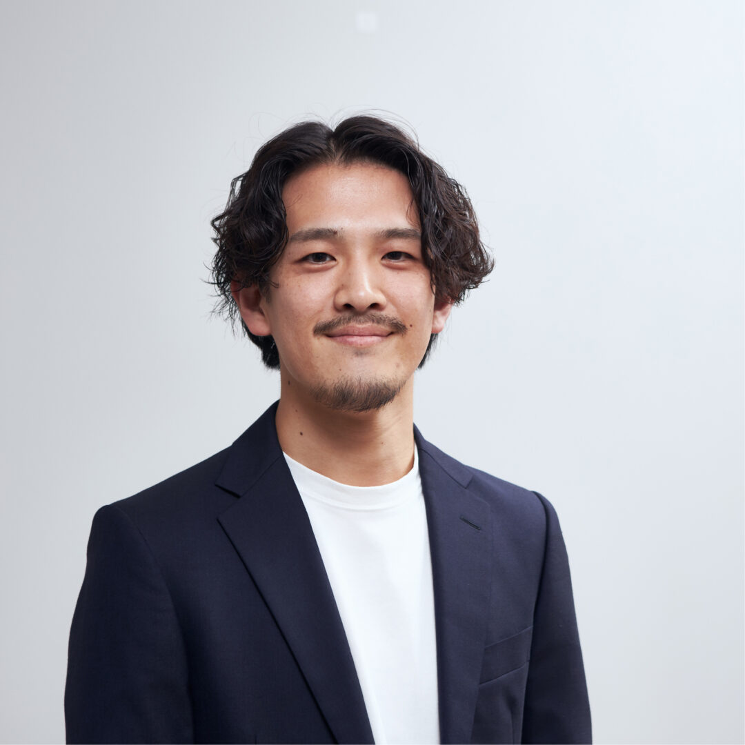 Kazuhito Azechi