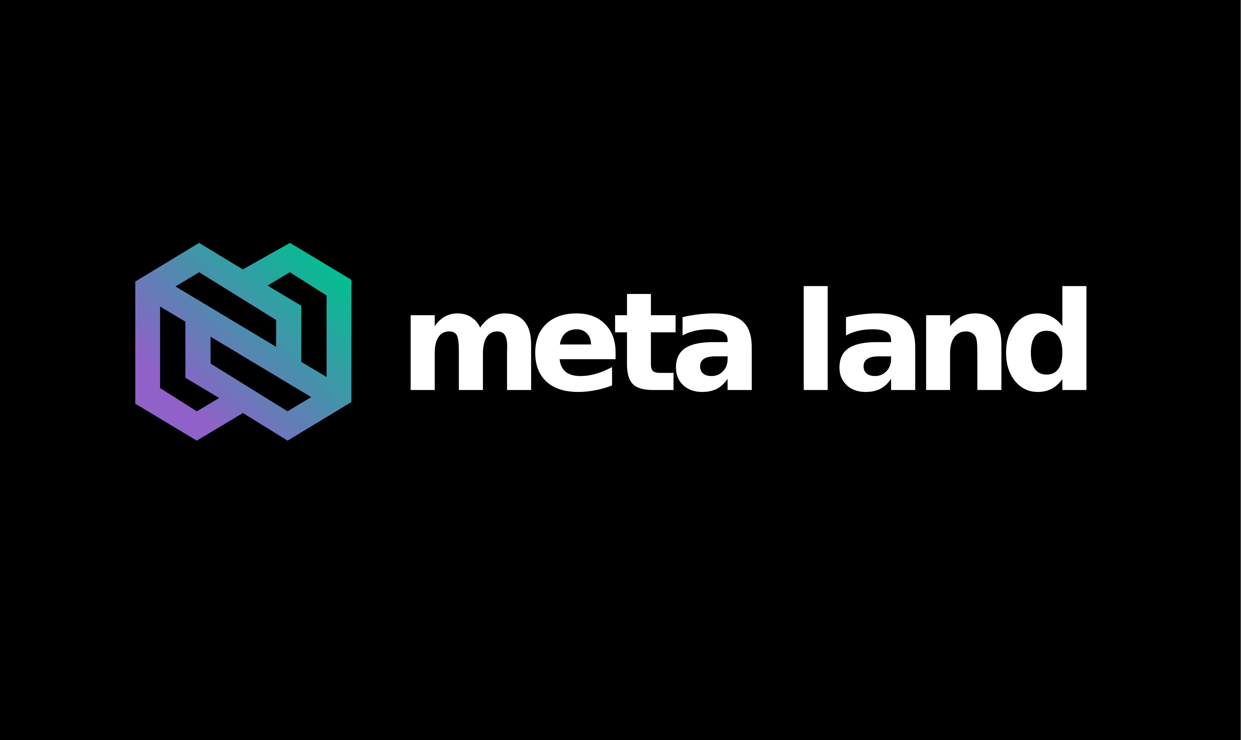 meta land