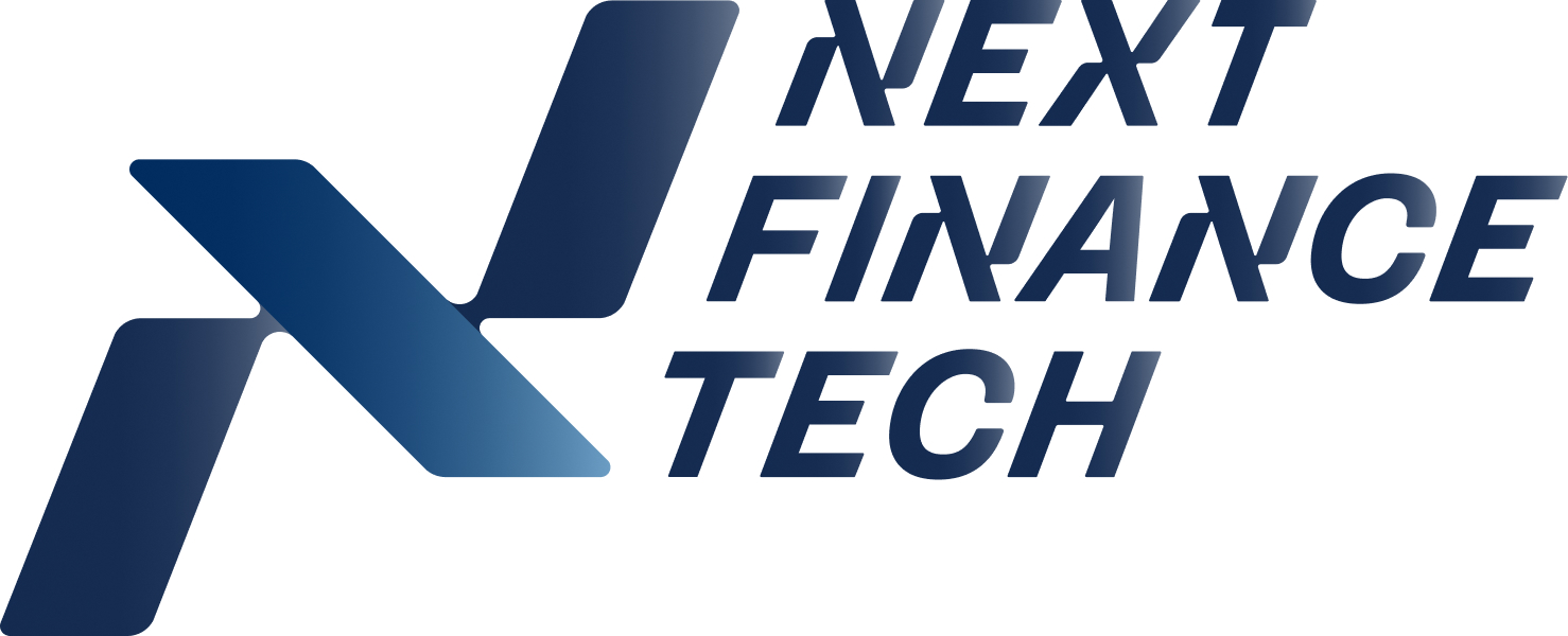 nextFinanceTech