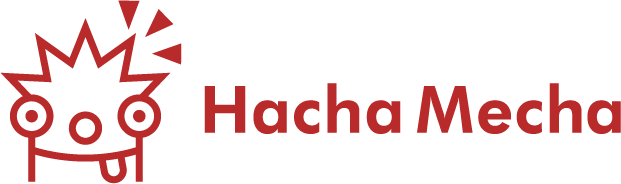 hachamecha